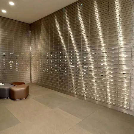 3 Apartment, Terrace, New Building, Old Appartamento Bratislava