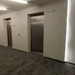 3 Apartment, Terrace, New Building, Old